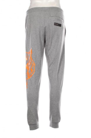 Herren Sporthose Plein Sport, Größe M, Farbe Mehrfarbig, Preis € 68,99