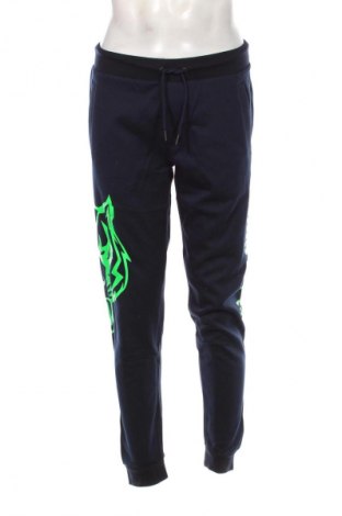 Herren Sporthose Plein Sport, Größe M, Farbe Mehrfarbig, Preis 58,99 €
