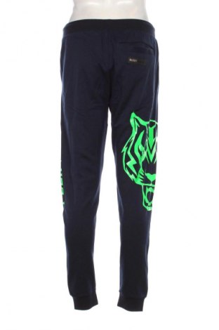 Herren Sporthose Plein Sport, Größe M, Farbe Mehrfarbig, Preis 58,99 €