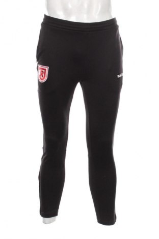 Herren Sporthose Saller, Größe S, Farbe Schwarz, Preis 20,99 €