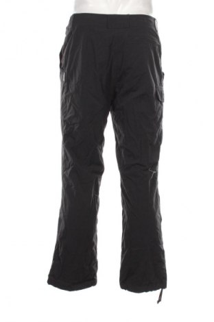 Pantaloni trening de bărbați Schoffel, Mărime M, Culoare Negru, Preț 156,99 Lei