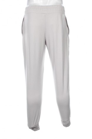 Pánské tepláky  Under Armour, Velikost M, Barva Šedá, Cena  605,00 Kč