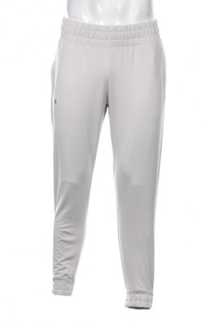 Pánské tepláky  Under Armour, Velikost M, Barva Šedá, Cena  605,00 Kč