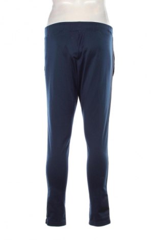 Pánské tepláky  Under Armour, Velikost S, Barva Modrá, Cena  779,00 Kč