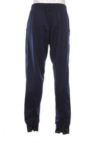 Herren Sporthose Zeus, Größe L, Farbe Blau, Preis 20,99 €