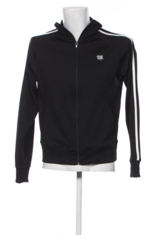 Herren Sportoberteil, Größe XL, Farbe Mehrfarbig, Preis 20,99 €