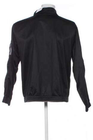 Herren Sportoberteil, Größe XL, Farbe Schwarz, Preis € 27,99