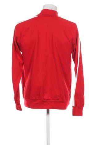 Herren Sportoberteil, Größe XXL, Farbe Rot, Preis 20,99 €