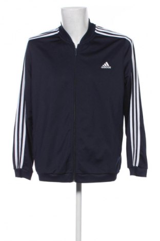 Férfi sport felső Adidas, Méret L, Szín Sokszínű, Ár 12 429 Ft