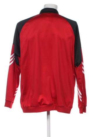 Herren Sportoberteil Adidas, Größe XXL, Farbe Mehrfarbig, Preis € 33,99