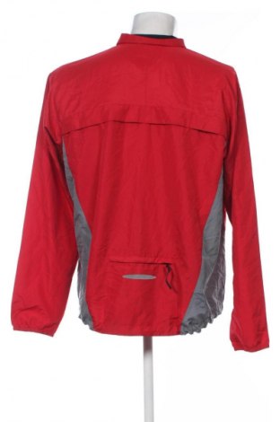 Herren Sportoberteil Craft, Größe XL, Farbe Mehrfarbig, Preis € 32,99