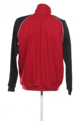 Herren Sportoberteil East Wind, Größe L, Farbe Rot, Preis € 20,99