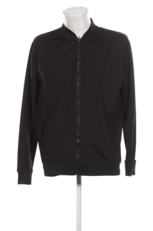 Pánský športový vrch FC Bayern Munchen, Veľkosť XL, Farba Čierna, Cena  23,95 €