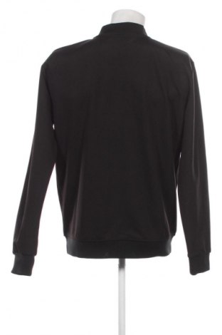 Pánský športový vrch FC Bayern Munchen, Veľkosť XL, Farba Čierna, Cena  23,95 €