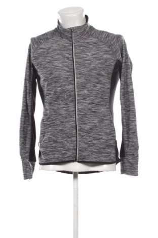 Herren Sportoberteil H&M, Größe L, Farbe Mehrfarbig, Preis € 20,99