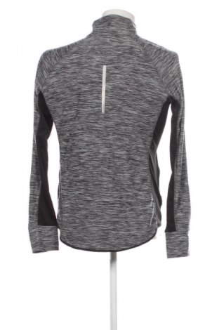 Herren Sportoberteil H&M, Größe L, Farbe Mehrfarbig, Preis € 20,99