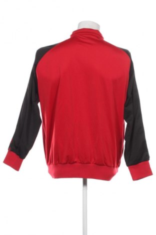 Herren Sportoberteil Hummel, Größe L, Farbe Rot, Preis 28,99 €