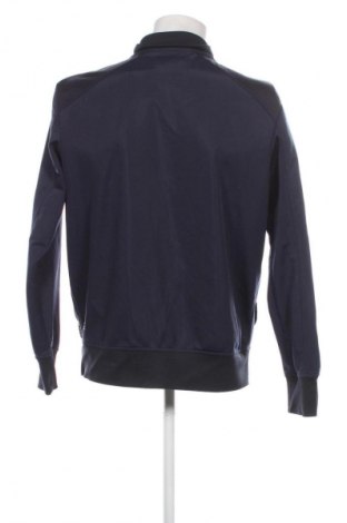 Męska bluza sportowa Jack & Jones, Rozmiar XL, Kolor Niebieski, Cena 134,99 zł