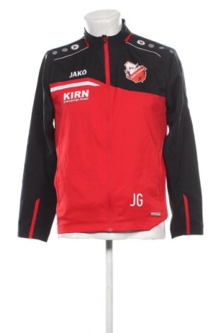 Herren Sportoberteil Jako, Größe M, Farbe Mehrfarbig, Preis € 21,99