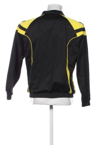 Herren Sportoberteil KWD, Größe S, Farbe Mehrfarbig, Preis € 13,99