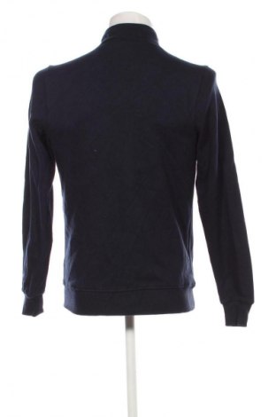 Herren Sportoberteil M.X.O, Größe S, Farbe Blau, Preis € 27,99