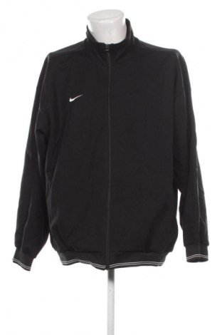 Pánský sportovní vrch Nike, Velikost XL, Barva Černá, Cena  779,00 Kč