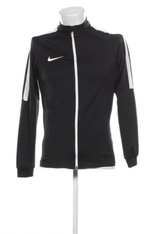 Pánský sportovní vrch Nike, Velikost S, Barva Černá, Cena  779,00 Kč