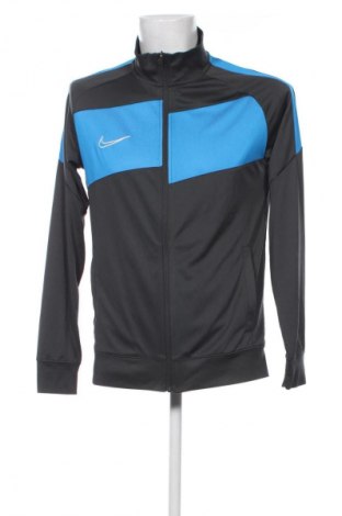 Męska bluza sportowa Nike, Rozmiar L, Kolor Kolorowy, Cena 150,99 zł