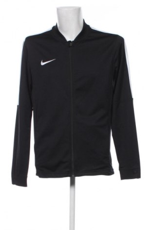 Herren Sportoberteil Nike, Größe L, Farbe Mehrfarbig, Preis € 29,99