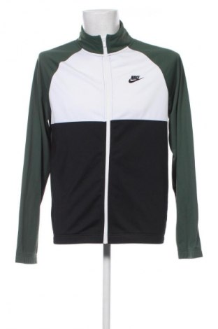 Bluză trening de bărbați Nike, Mărime M, Culoare Multicolor, Preț 156,99 Lei