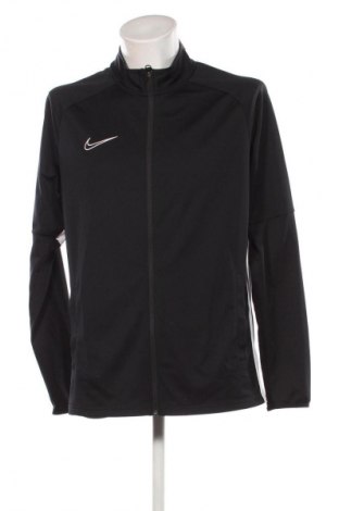 Pánský športový vrch Nike, Veľkosť XL, Farba Čierna, Cena  27,95 €