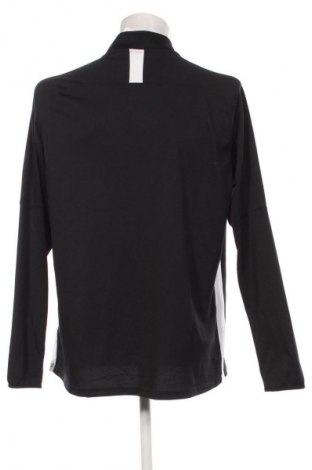 Pánský športový vrch Nike, Veľkosť XL, Farba Čierna, Cena  27,95 €