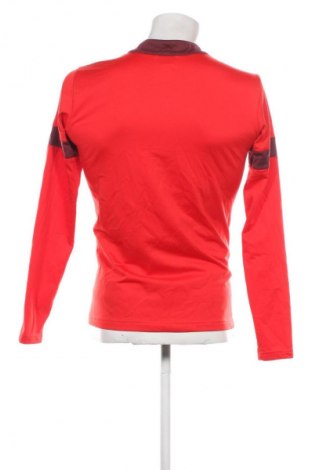 Herren Sportoberteil PUMA, Größe S, Farbe Rot, Preis € 32,99