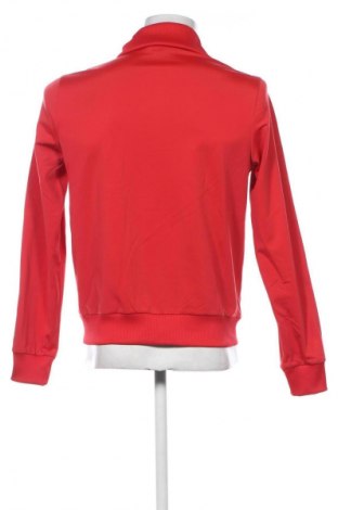 Herren Sportoberteil PUMA, Größe M, Farbe Rot, Preis € 32,99