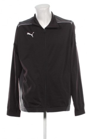 Herren Sportoberteil PUMA, Größe XL, Farbe Mehrfarbig, Preis € 33,99