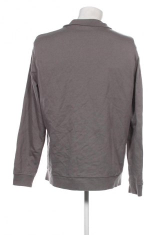 Herren Sportoberteil Promodoro, Größe XL, Farbe Grau, Preis € 20,99