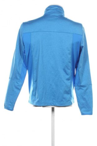 Herren Sportoberteil Rodeo, Größe L, Farbe Blau, Preis € 20,99