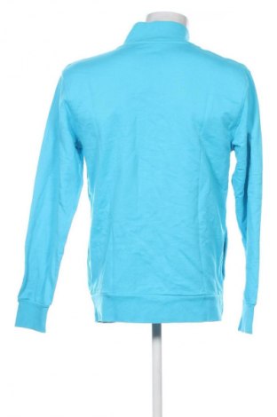 Herren Sportoberteil Southern, Größe XXL, Farbe Blau, Preis € 20,99