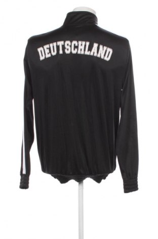 Herren Sportoberteil Southern, Größe L, Farbe Schwarz, Preis € 20,99