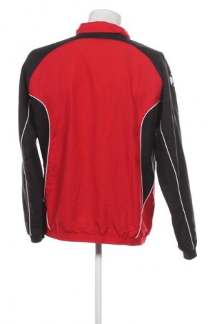 Herren Sportoberteil Stanno, Größe M, Farbe Mehrfarbig, Preis 42,99 €