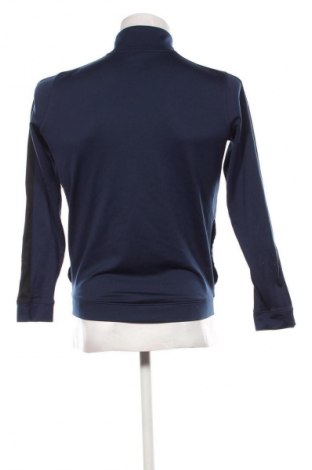 Pánský sportovní vrch Under Armour, Velikost S, Barva Modrá, Cena  779,00 Kč
