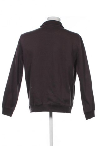 Herren Sportoberteil Van Vaan, Größe XL, Farbe Braun, Preis 20,99 €