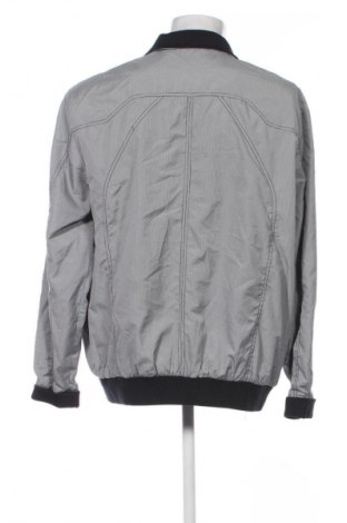 Herrenjacke, Größe XL, Farbe Mehrfarbig, Preis € 33,99