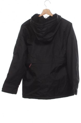 Herrenjacke, Größe L, Farbe Schwarz, Preis € 35,99