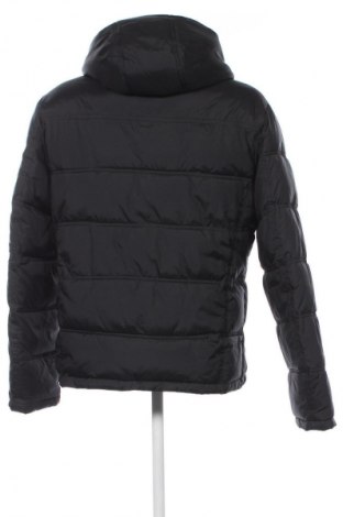 Herrenjacke, Größe XL, Farbe Schwarz, Preis € 33,99