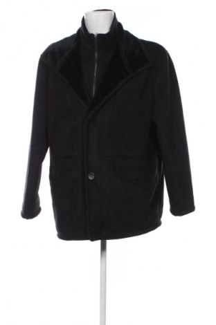 Herrenjacke, Größe XXL, Farbe Schwarz, Preis € 25,99