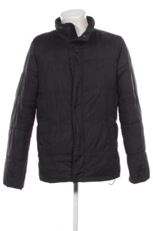 Herrenjacke, Größe M, Farbe Schwarz, Preis € 33,99