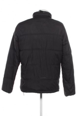 Herrenjacke, Größe M, Farbe Schwarz, Preis € 18,99