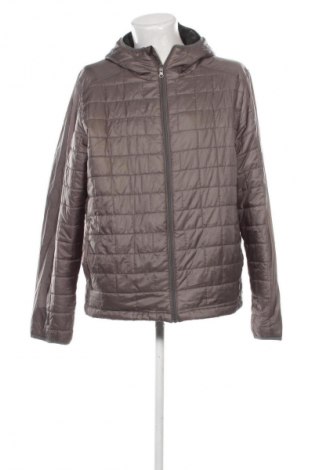 Herrenjacke, Größe XL, Farbe Grün, Preis € 18,99