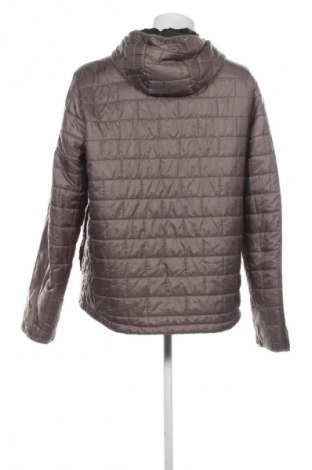 Herrenjacke, Größe XL, Farbe Grün, Preis € 18,99